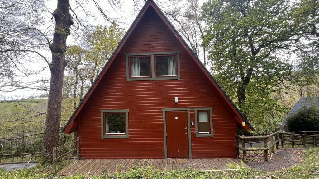 Main image of property: Finlake Holiday Park, Chudleigh, TQ13