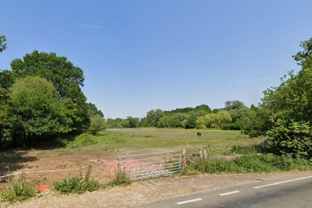 Main image of property: Elstead Mill Farnham Road Godalming GU8