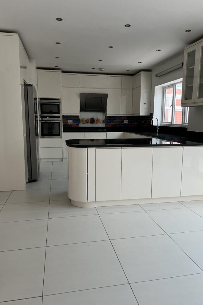 Main image of property: Swiss Avenue Watford WD18