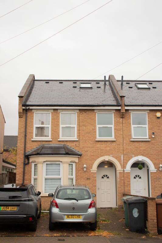 Main image of property: Hale End Road, London, E17