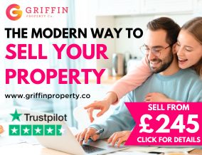 Get brand editions for Griffin Property Co., Chelmsford