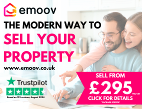 Get brand editions for Emoov, Chelmsford