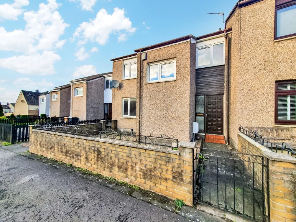 Main image of property: Dyke Neuk, Leven, Fife, KY8