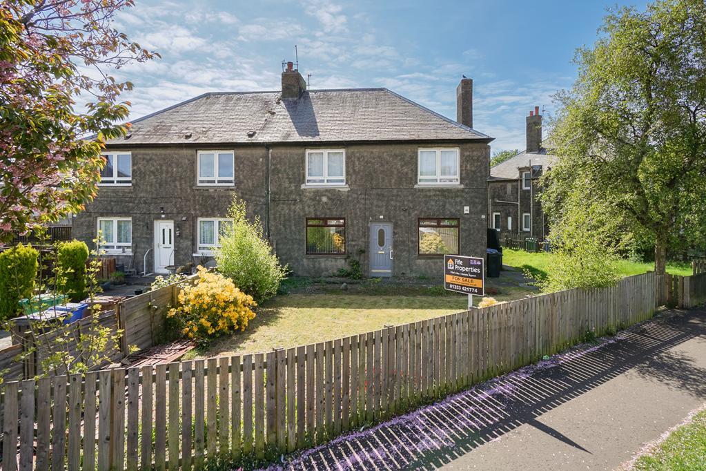 Main image of property: Den Walk, Buckhaven, KY8