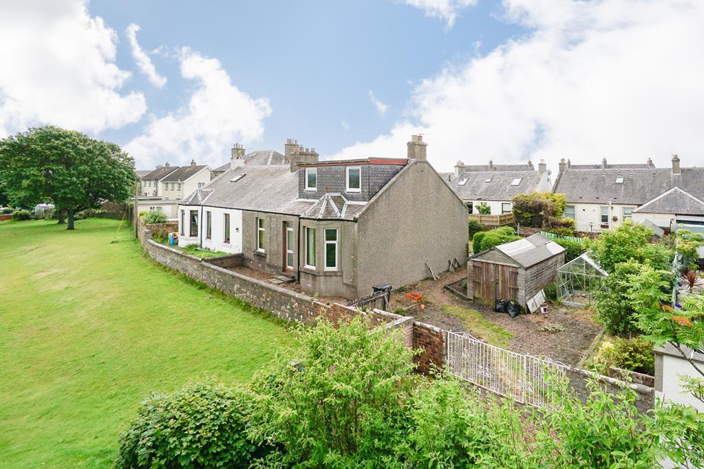 Main image of property: Woodlands Road, Lundin Links, KY8