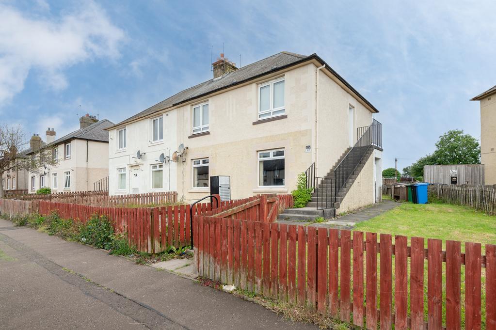 Main image of property: Den Walk, Buckhaven, KY8