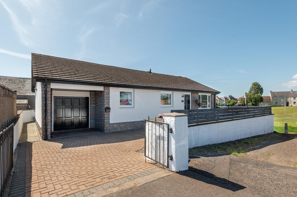 Main image of property: Windygates Road, Leven, KY8