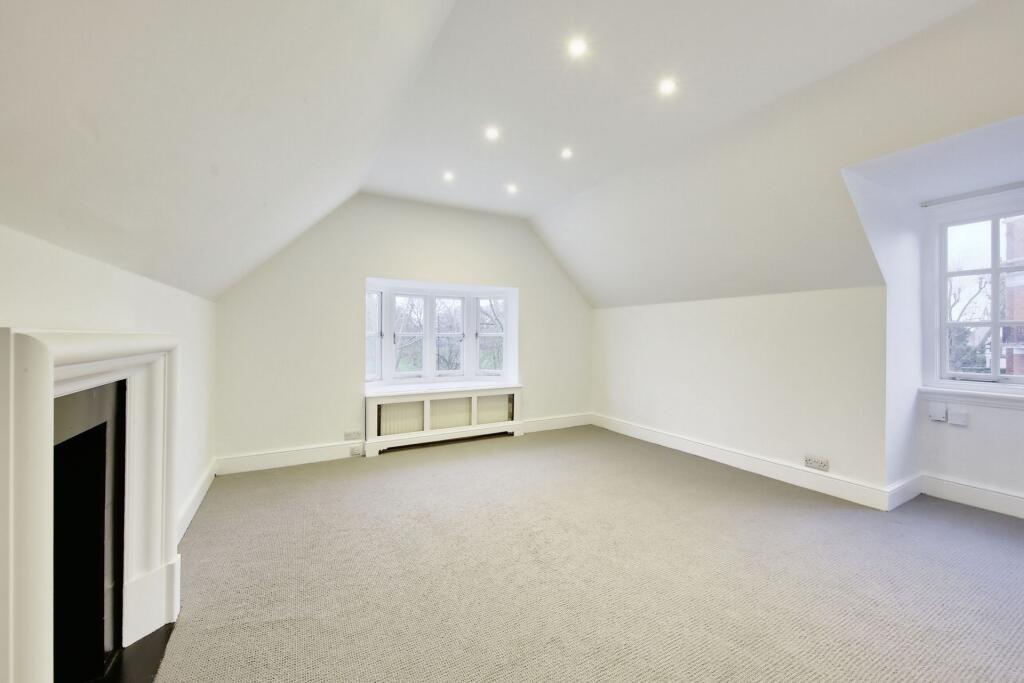 Main image of property: Clapham Common Northside, London, SW4