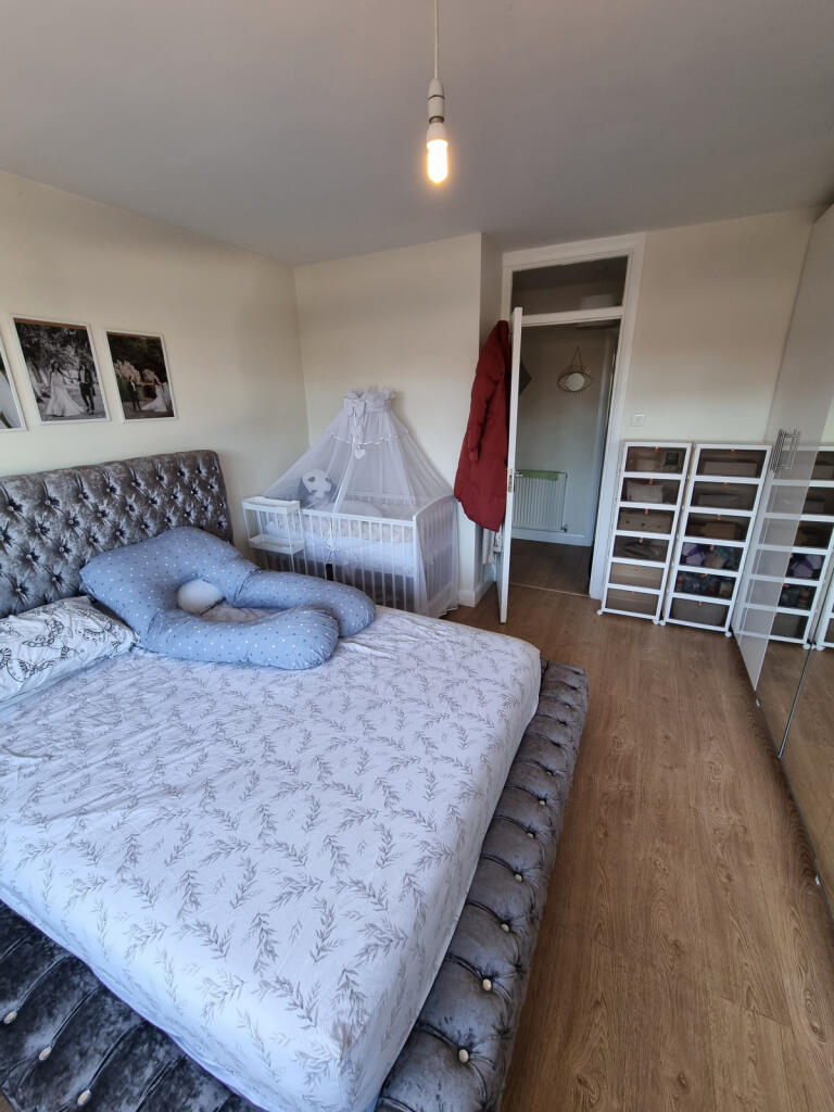 Main image of property: Station Road, London,  N21