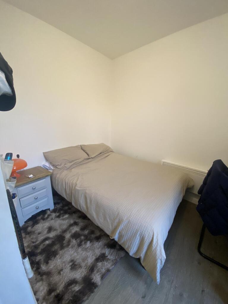 Main image of property: Foulden Road, London, N16