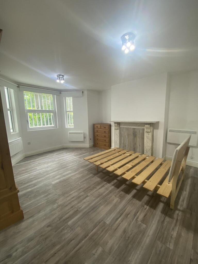 Main image of property: Hungerford Road, London, N7