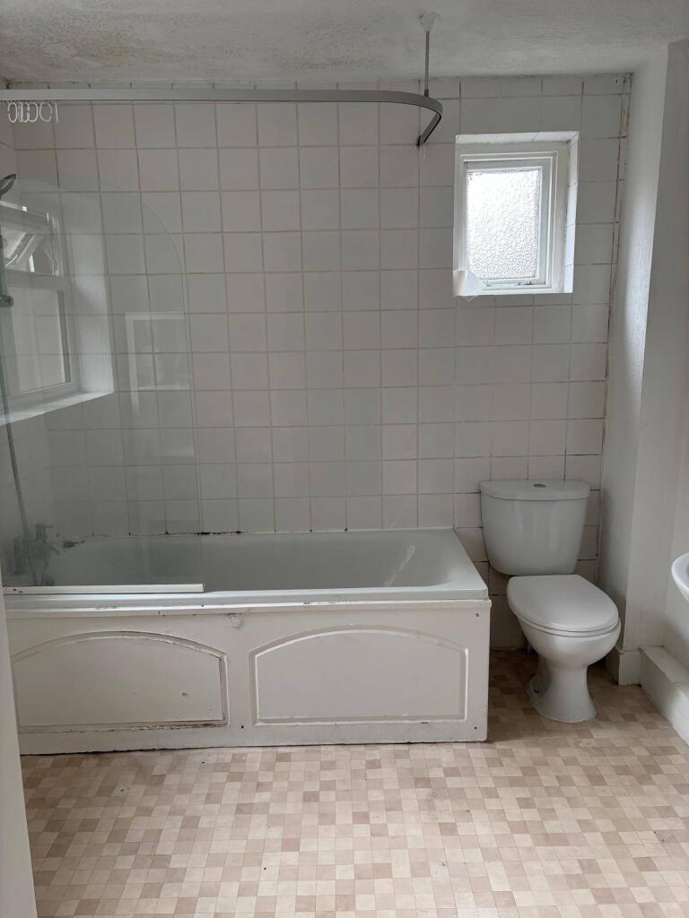 Main image of property: Pratt Street, Camden, NW1