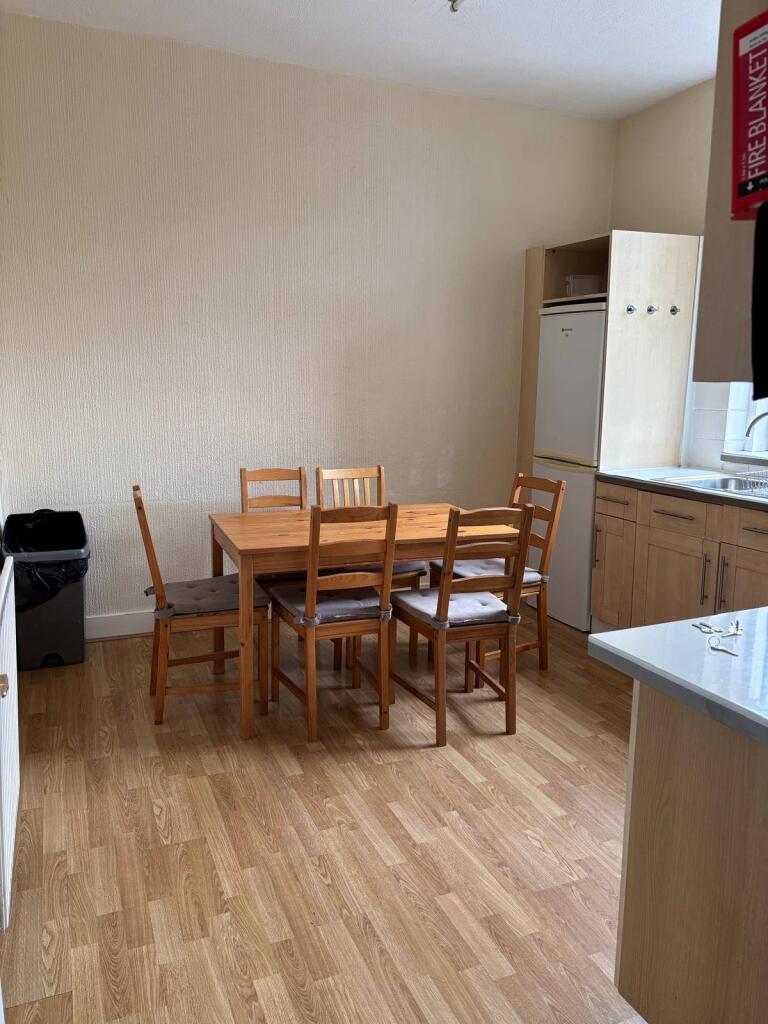 Main image of property: Pratt Street, Camden, NW1