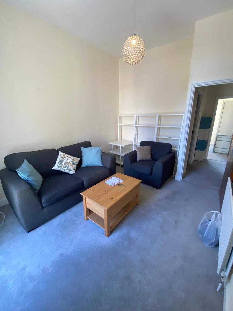 Main image of property: Camden Street, London, NW1