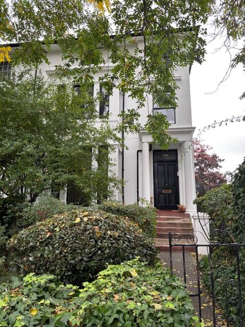 Main image of property: Camden road, London, NW1
