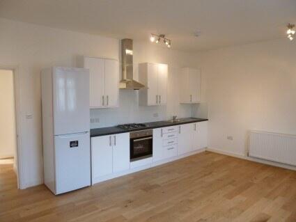 Main image of property: Hillmarton Road, London, N7