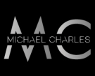 Michael Charles Lettings logo