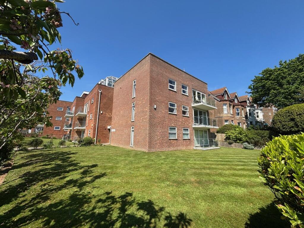 Main image of property:  Cookham Dene, Bexhill on Sea, TN40