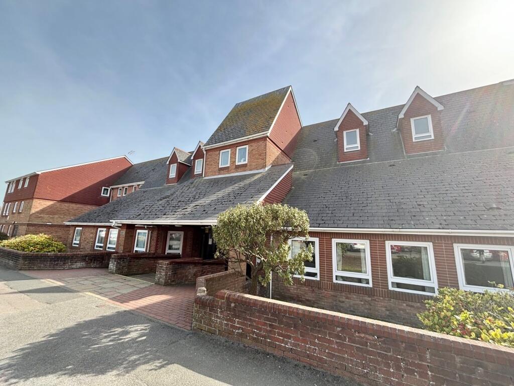 Main image of property: Terminus Road, Bexhill on Sea, TN39