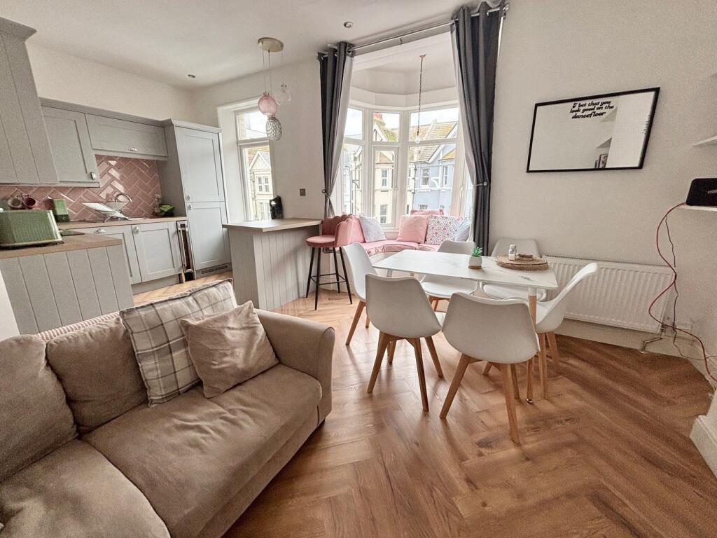 Main image of property: Sackville Road, Bexhill-on-Sea, TN39