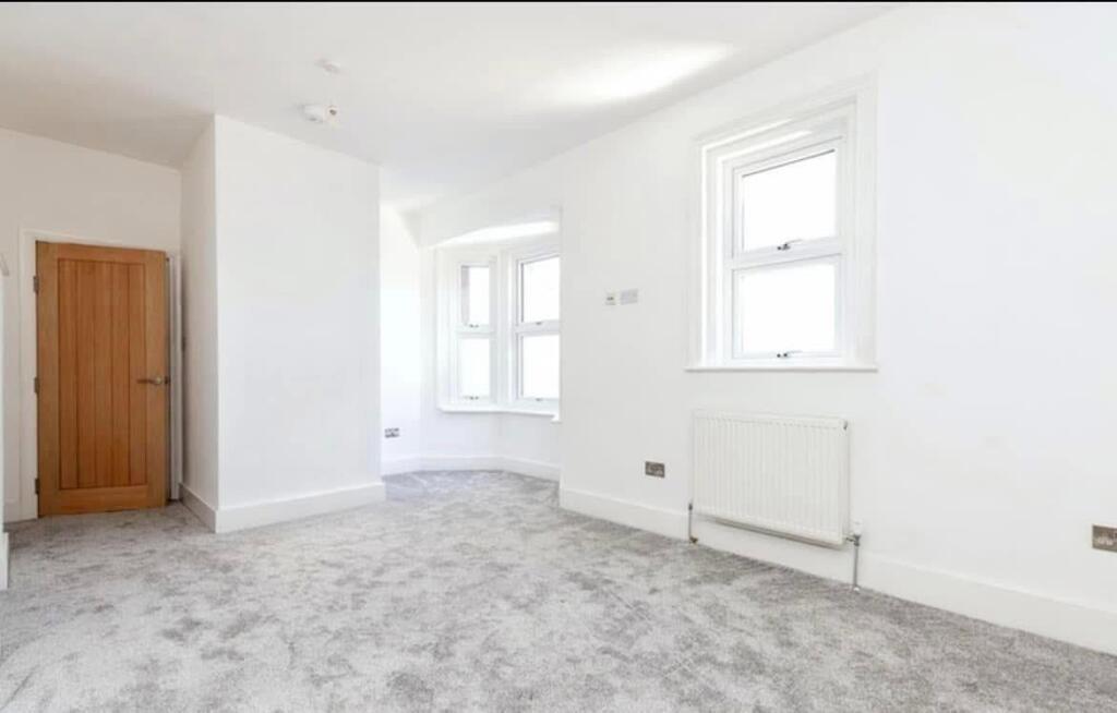 Main image of property: Sackville Road, Bexhill-on-Sea, TN39