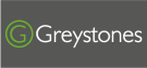 Greystones Estate Agents logo
