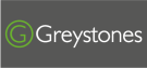 Greystones Estate Agents, Bexhill-on-Sea Estate Agent Logo