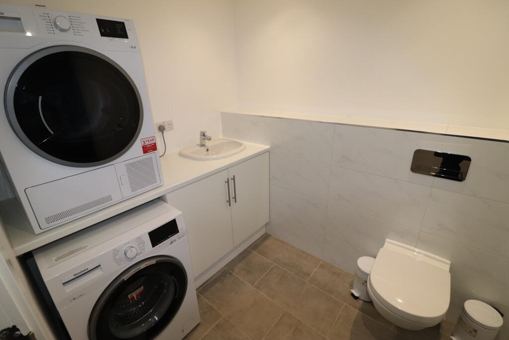 Additional property image - Great Hampton Street, Birmingham, Birmingham, B18