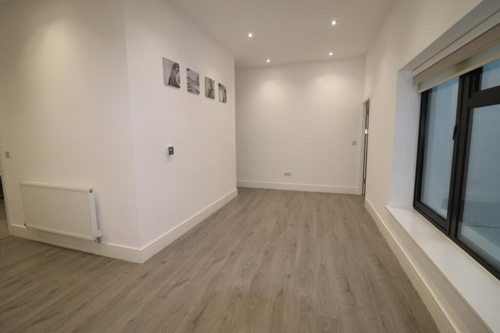 Additional property image - Great Hampton Street, Birmingham, Birmingham, B18