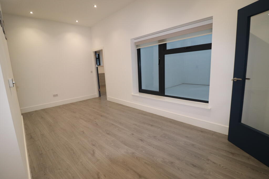 Additional property image - Great Hampton Street, Birmingham, Birmingham, B18