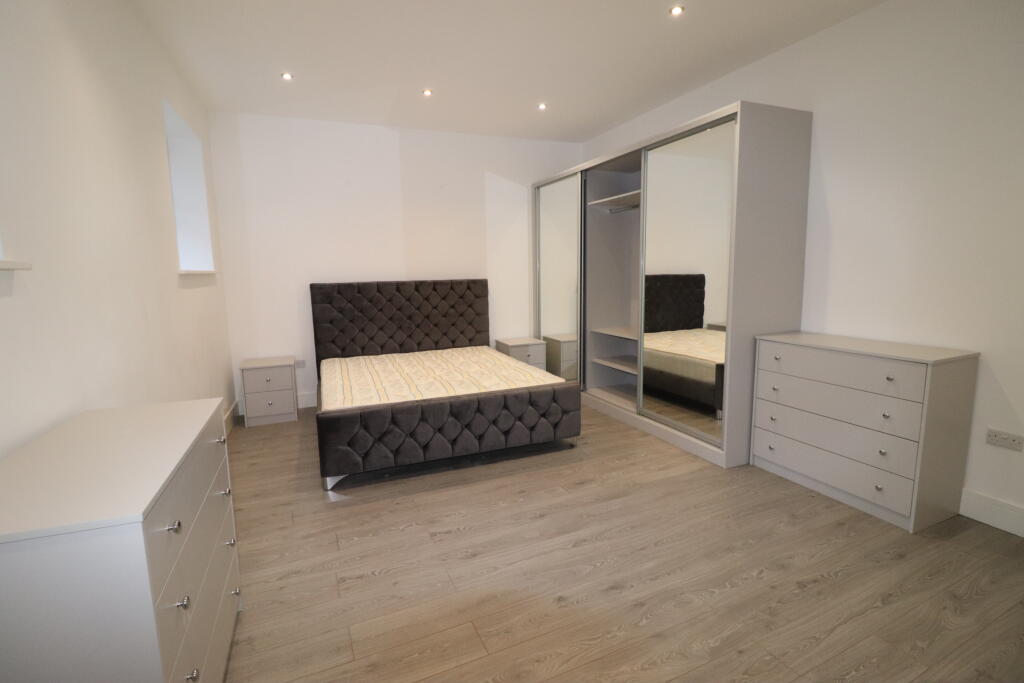 Additional property image - Great Hampton Street, Birmingham, Birmingham, B18