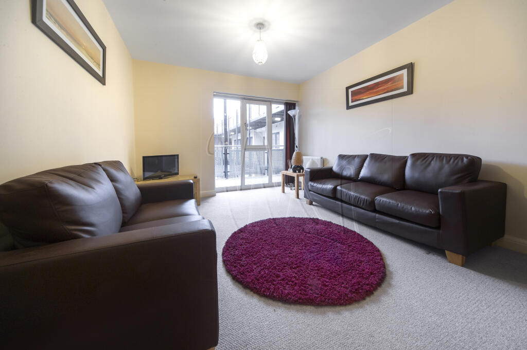Additional property image - Warstone Lane, Birmingham, B18