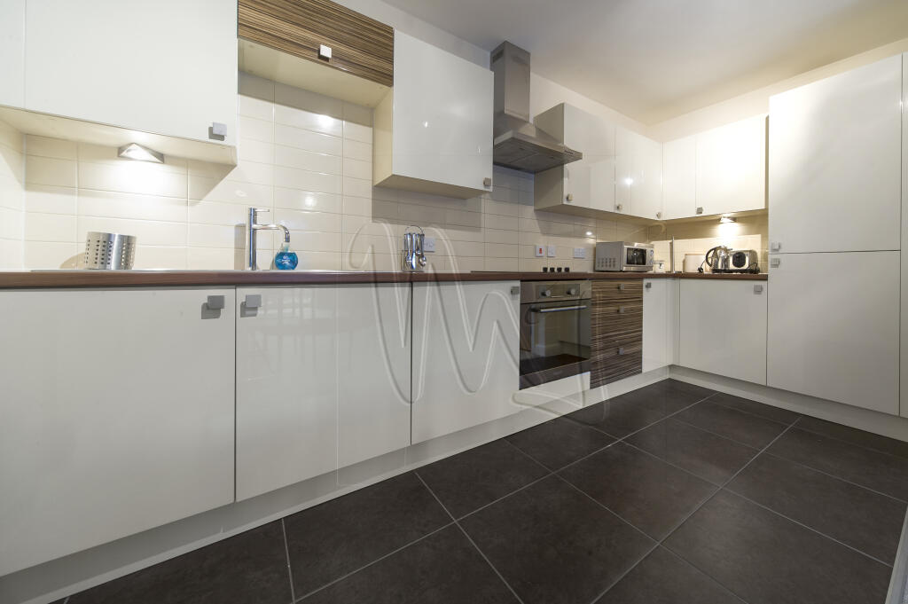 Additional property image - Warstone Lane, Birmingham, B18