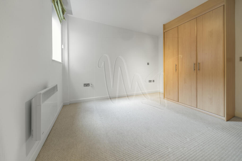 Additional property image - George Street, Birmingham, B3