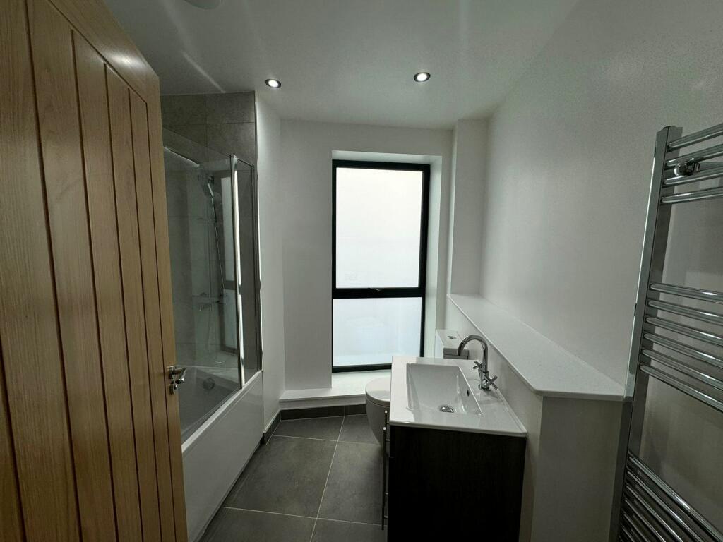 Additional property image - Legge Lane, Birmingham, B1
