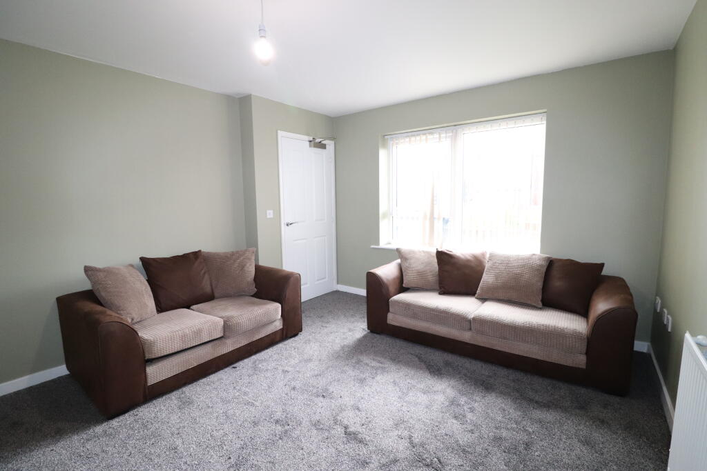 Additional property image - Clifford Street, Birmingham, B19