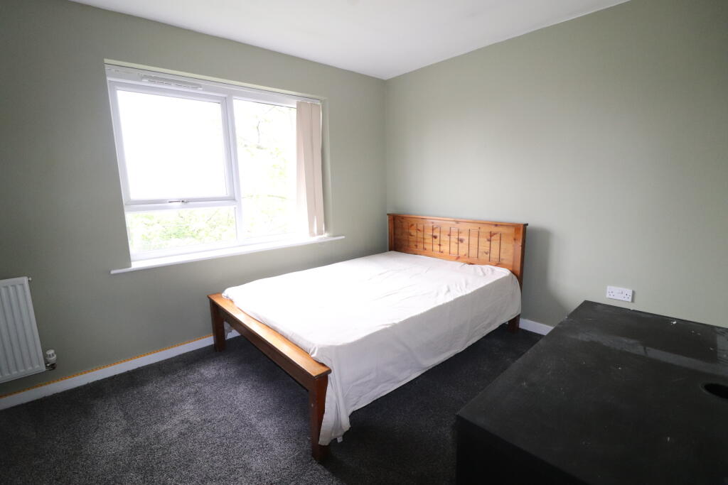 Additional property image - Clifford Street, Birmingham, B19