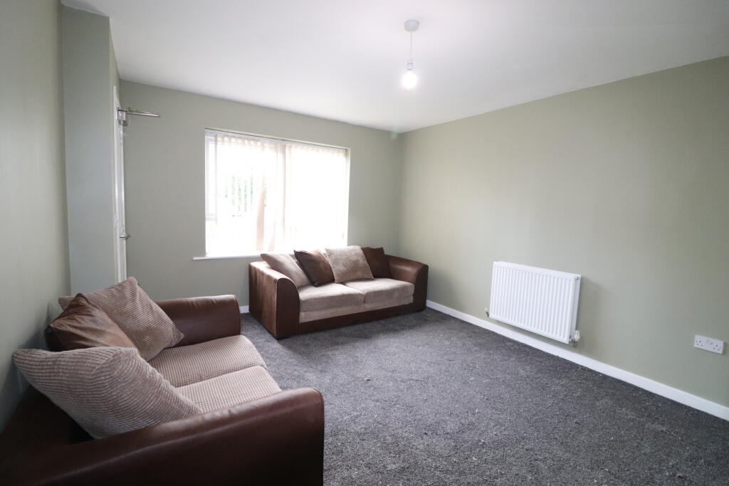 Additional property image - Clifford Street, Birmingham, B19