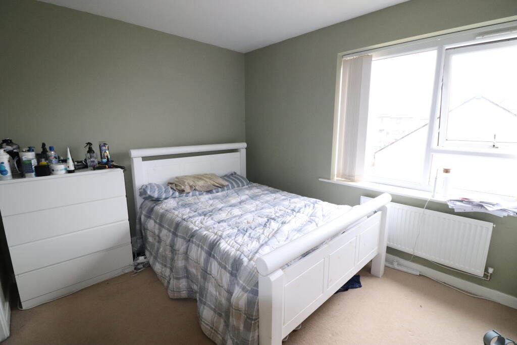 Additional property image - Clifford Street, Birmingham, B19