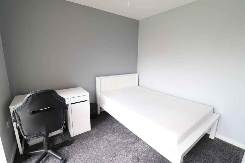 Additional property image - Clifford Street, Birmingham, B19