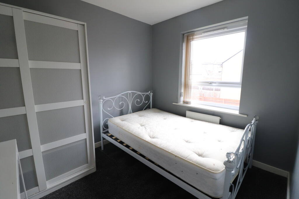 Additional property image - Clifford Street, Birmingham, B19