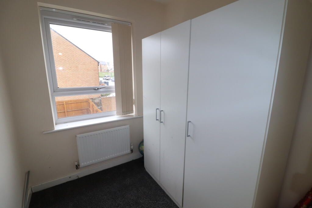 Additional property image - Clifford Street, Birmingham, B19