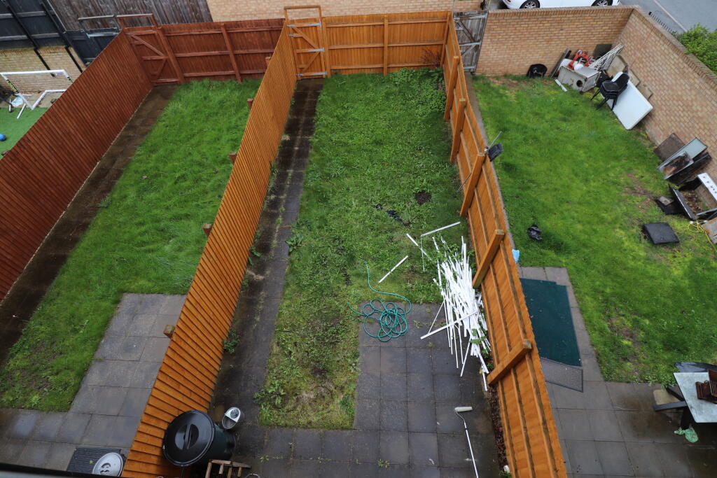 Additional property image - Clifford Street, Birmingham, B19