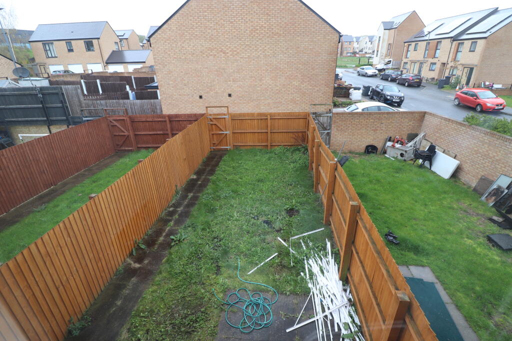 Additional property image - Clifford Street, Birmingham, B19