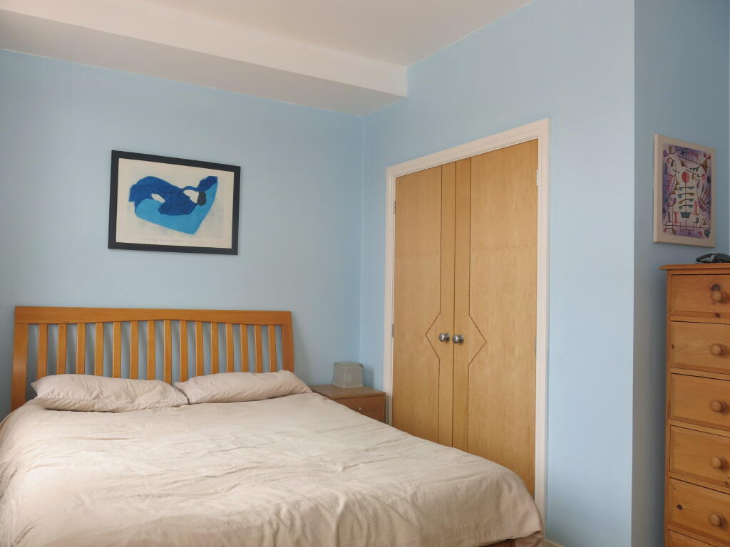 Additional property image - George Street, Birmingham, B3