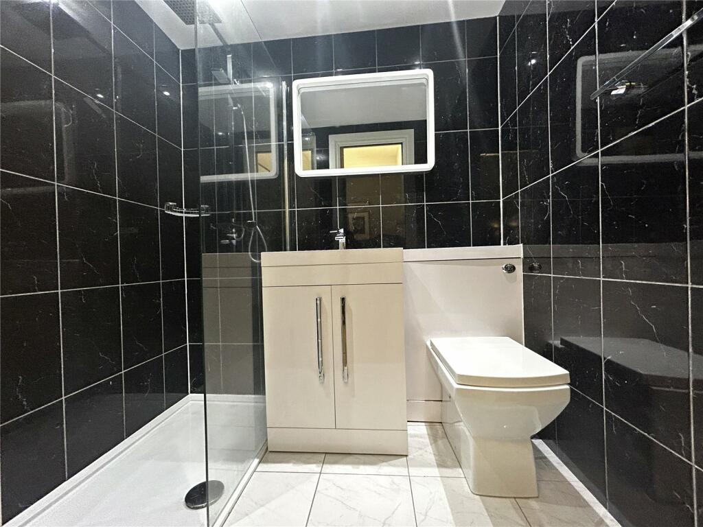 Additional property image - Caroline Street, Birmingham, B3