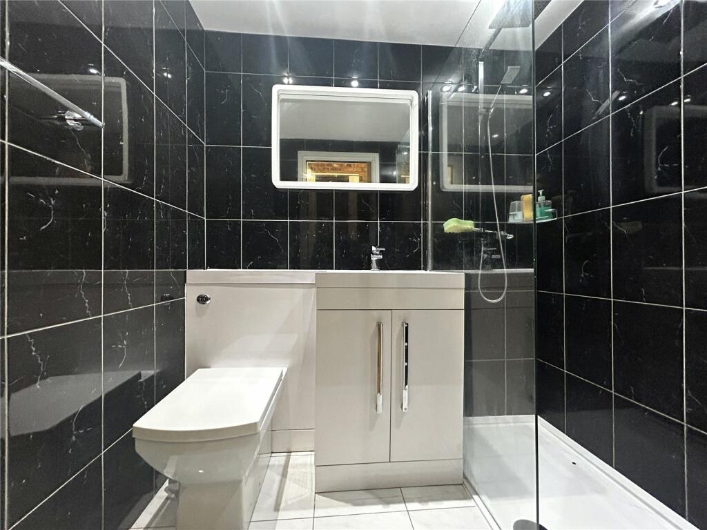 Additional property image - Caroline Street, Birmingham, B3