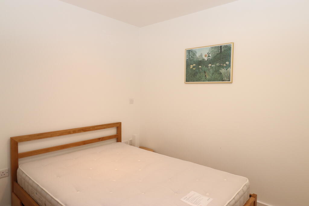 Additional property image - Clive Passage, Birmingham, B4