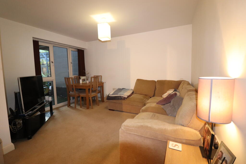 Main image of property: Warstone Lane, Birmingham, B18