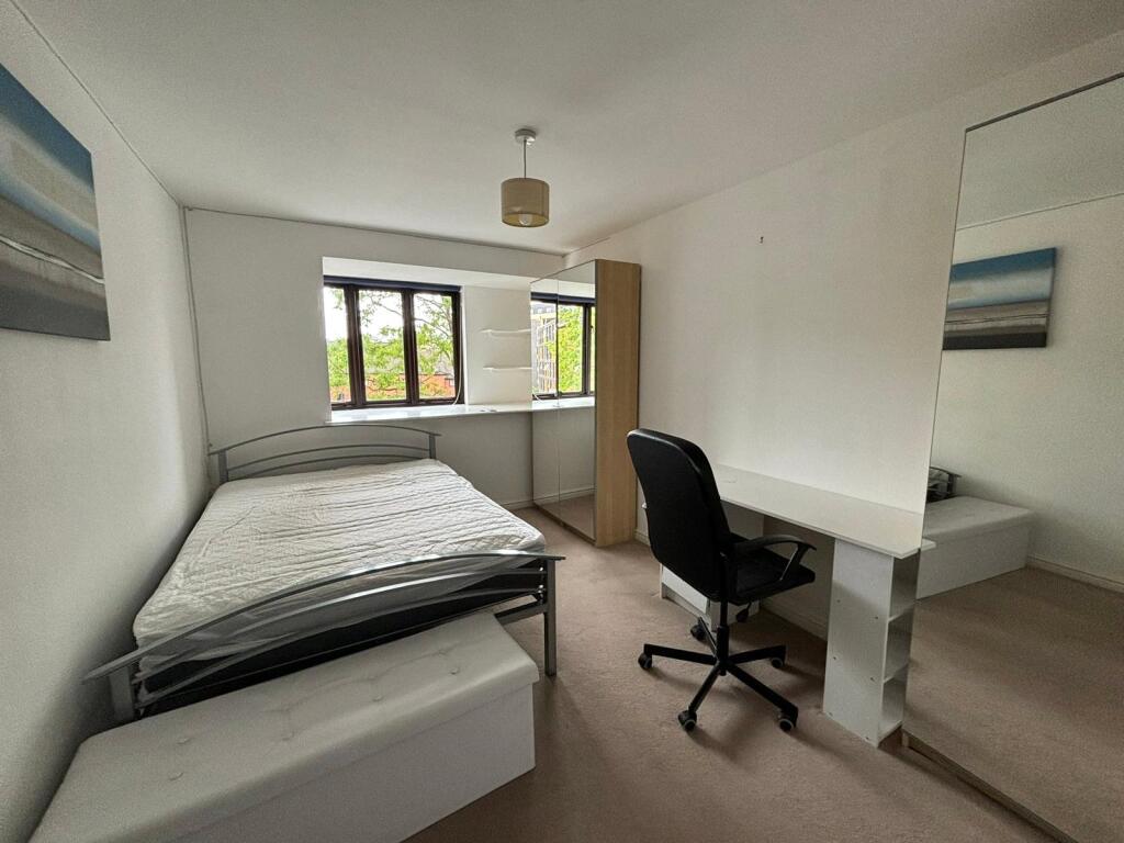 Main image of property: Scotland Street, Birmingham, B1